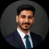 Bhushan Sonawane