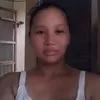 Mabelle Santos