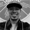 Jose Valdez