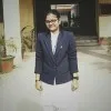 Priti