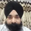 Gurpreet Singh