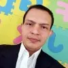 Cartagena Edgar