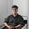 Muhammad Fikri Abdi Pratama