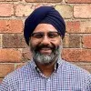 Bhavi Chadha
