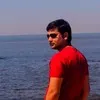 Jasbir Singh