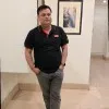 Deepak Kumar Yadav