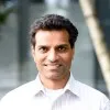 Sanjeev Sharma