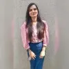 Priyanka Singh