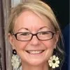 Lynn Thornton