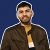 Nilay Shukla