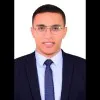 Mohamed emad Aziz