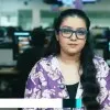 Alina Aijaz