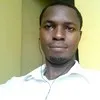 Yusuf Abiodun Lawal
