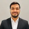 Rudresh Kawade