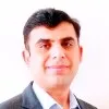 Niraj Thacker