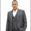 Ahmed Kilany