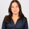 Michelle Miranda
