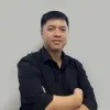 Duc Nguyen