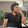 Bishal Sapkota