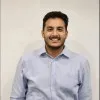 Tushar Suden