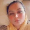 Rubina Shaikh