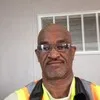Antonio Evans