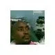 Tshepo Kadotch Mphuloane