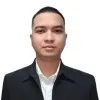 serdew ronquillo