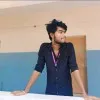 Lakshman Kumar