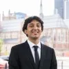 Ethan Dhaliwal