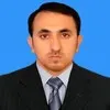 Mumtaz Ali