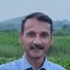 Somesh Shrivastava