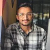Harsh Bakraniya