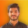 Faizan Bin Qaiser