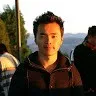 Anmole Rai