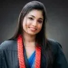 Thilini Saumya