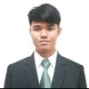 Nuntawut Yaemchum