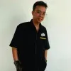 Andry Julian