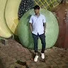 Fiyaz Mohd