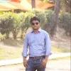 Abu Nayem