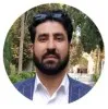 Hamed Ahmadi