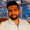 Karan Nimbalkar