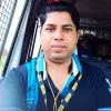VIKAS UBALE