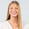 Katherine Czulewicz
