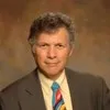 David Sherman