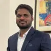 Pradeep Palaka