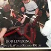 robert levering