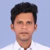 NAGA BABUJI