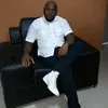 Nwabuisi kenneth
