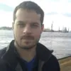Davi Reinaldo